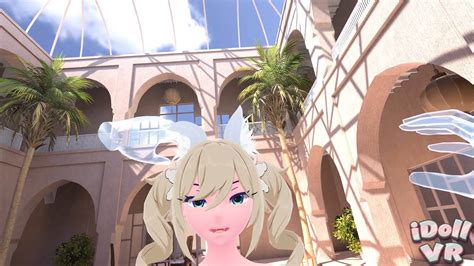 sin vr torrent|The 18+ erotic VR game “SinVR” is now available via Nutaku.